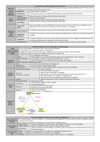 Temario-total-final.pdf