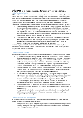 Epigrafes-Literatura-1o-Evaluacion.pdf