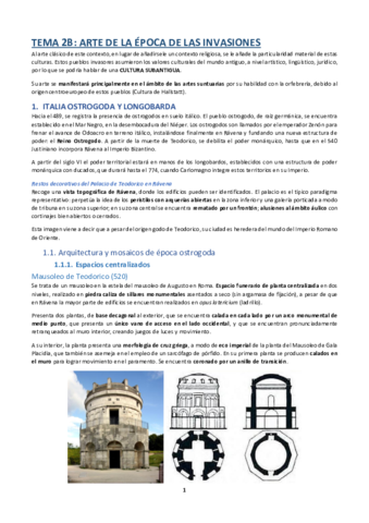 TEMA-2B-EL-ARTE-DE-LA-EPOCA-DE-LAS-INVASIONES.pdf