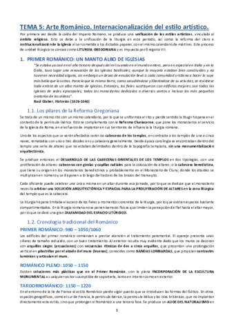 TEMA-5-ARTE-ROMANICO.pdf