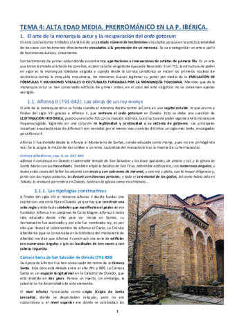 TEMA-4-ARTE-PRERROMANICO-EN-LA-P.pdf