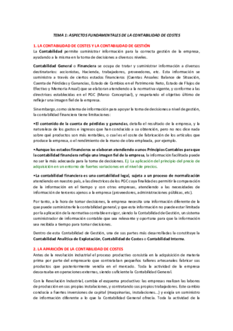 TEMA-1.pdf