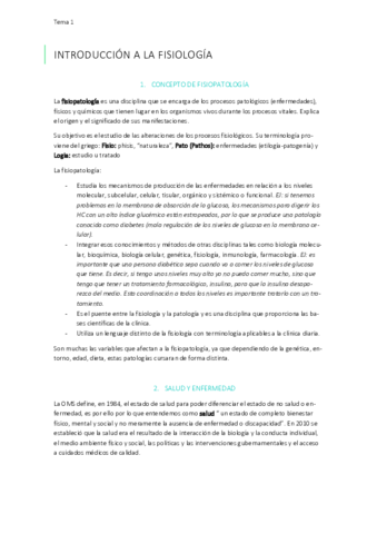 TEMA-1.pdf