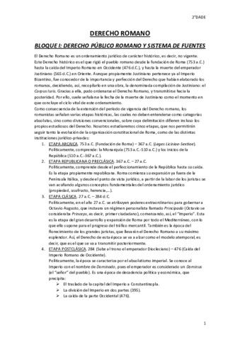 derecho-romano-apuntes-clase-convertido.pdf