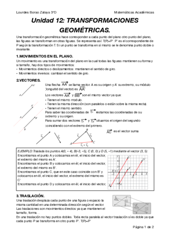 Mat3Unidad12.pdf