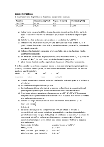 Examen-practicas.pdf