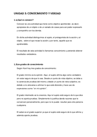 EXAMEN-FILOSOFIA-UNIDAD-3.pdf