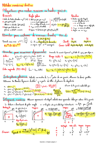 MatematicasIII.pdf