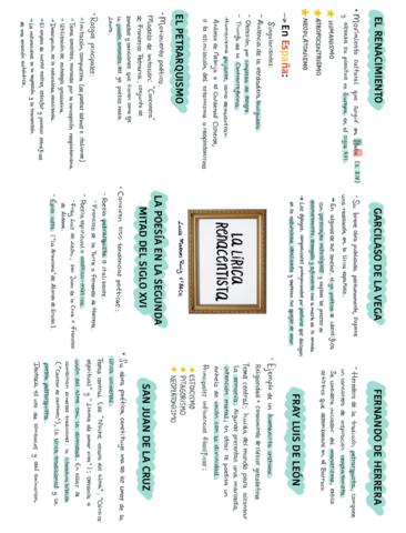 LIRICA-RENCENTISTA-1oBACH.pdf