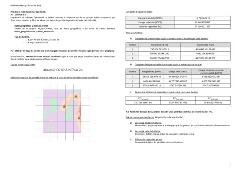 Practica3.pdf