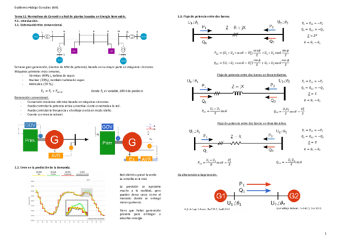 Tema12CriteriosConexionRenovables.pdf