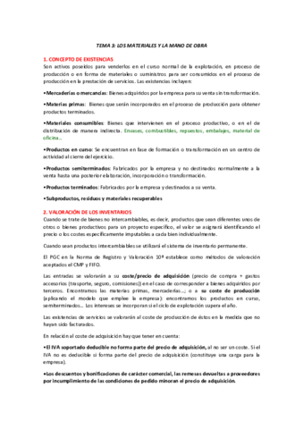 TEMA-3.pdf