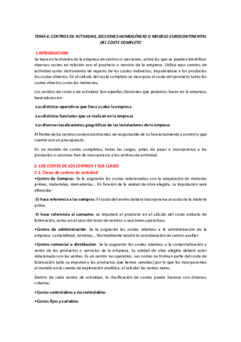 TEMA-6.pdf