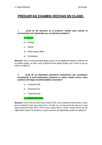 EXAMEN-BIOQUIMICA.pdf