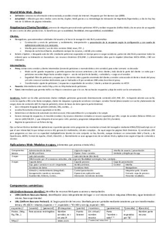 Tema1-Introduccion.pdf