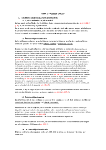TEMA-1.pdf
