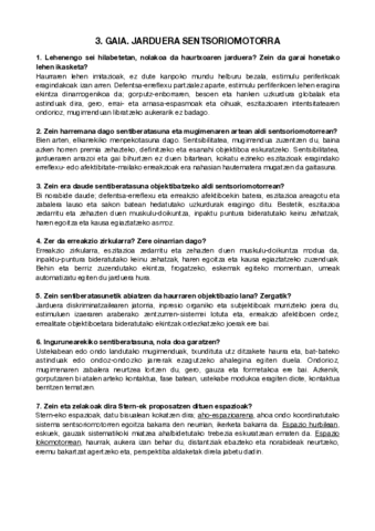 HAURTZAROAREN-PSIKOLOGIA-3.pdf