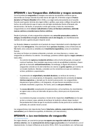 Epigrafes-Literatura-2a-Evaluacion.pdf