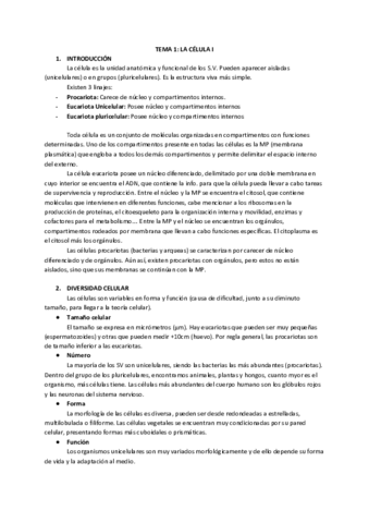 Tema-1-La-Celula-I.pdf