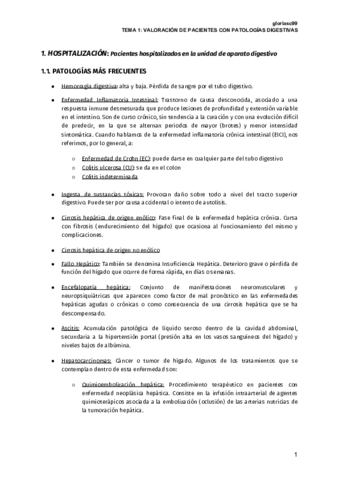 TEMA1.pdf