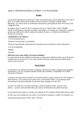 Locucion-Audiovisual.pdf