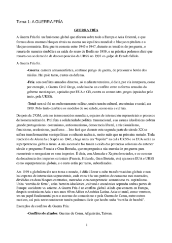 Historia-do-Mundo-Actual.pdf