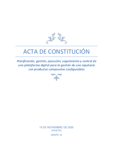 ACTADECONSTITUCIONGRUPO10.pdf