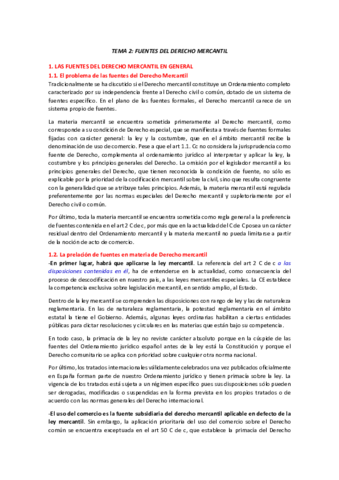 TEMA-2.pdf