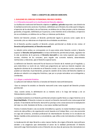 TEMA-1.pdf