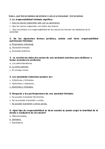 Tema-6-EIE-Test.pdf