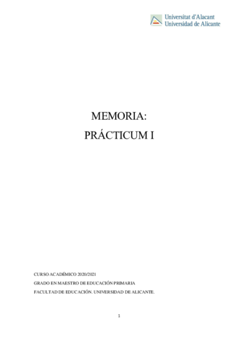 MEMORIA-wuolah.pdf