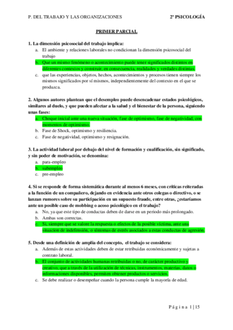 EXAMEN-TRABAJO-90-PREGUNTAS.pdf