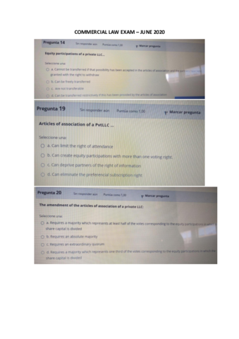 COMMERCIAL-LAW-EXAM.pdf