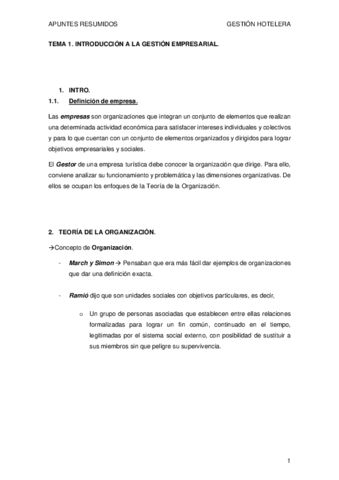 GESTION-HOTELERA-RESUMEN-APUNTES-TODOS-LOS-TEMAS.pdf
