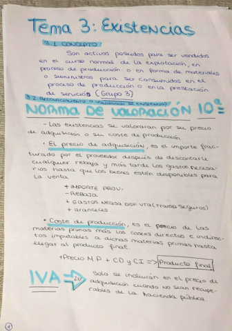 TEMAS-3-Y-4-Existencias-y-Debitos.pdf