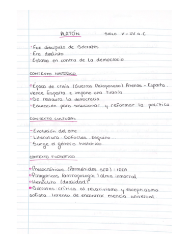Apuntes-Platon.pdf