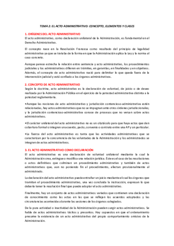 TEMA-2.pdf