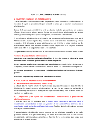 TEMA-1.pdf