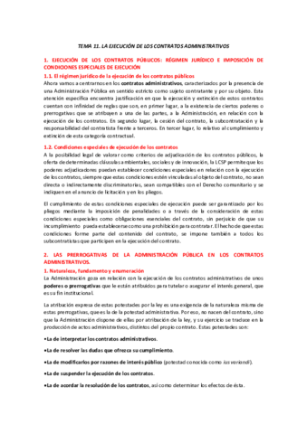 TEMA-11.pdf