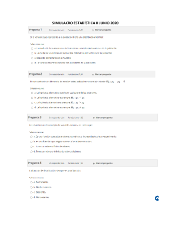 SIMULACRO-EXAMEN-JUNIO-2020.pdf