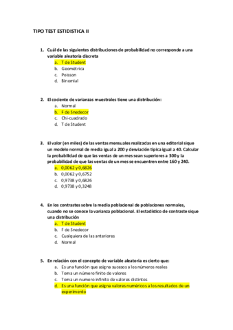 TESTS-ESTADISTICA.pdf