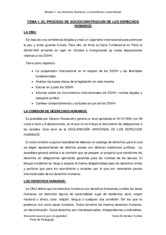 Bloque-1-Los-derechos-humanos-su-ensenanza-y-aprendizaje.pdf