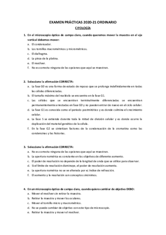 Examen Prácticas Ordinario CHyDH 2020-21.pdf