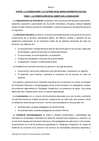 Bloque-1.pdf