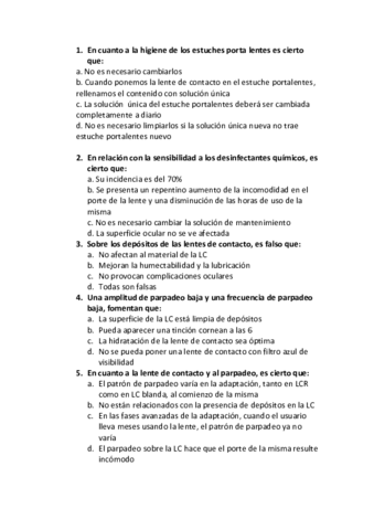 examen2019.pdf
