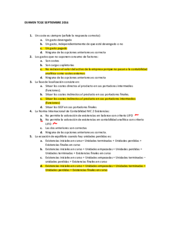 TEST-TCGE-SEPTIEMBRE-2016.pdf