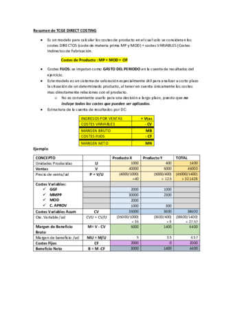 Resumen-de-TCGE-DIRECT-COSTING.pdf