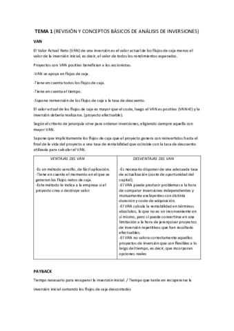TEORIA-EXAMEN-EXAMEN-DE-VALORACION-TEMAS-1-6.pdf