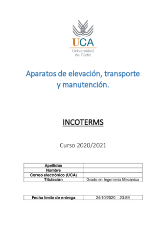 INCOTERMS-TM.pdf