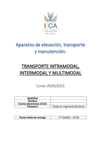 CUESTION-2-AETM.pdf